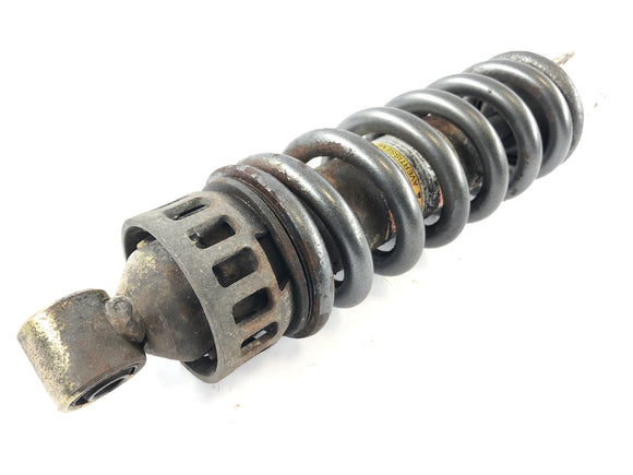 スズキGSF 1200 S Bandit WVA9 [2003]  - スプリングバンパーショックアブソーバー