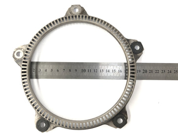 BMW R 1200 GS R12 K25 [2003] - Кольцо ABS впереди - 0