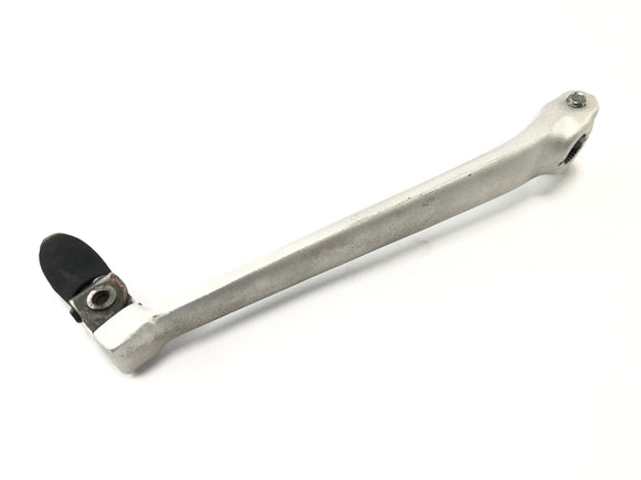 アプリリア SX 125 KX1 [2020] - シフトペダル シフトレバー フットシフトレバー