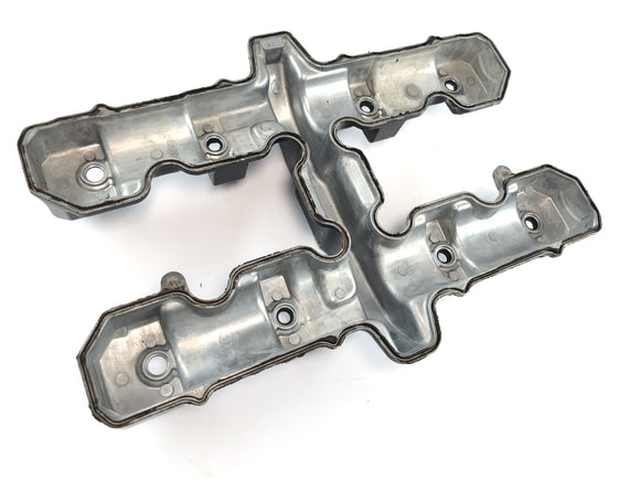 Yamaha XJR 1200 4PU [1996] - Ventildeckel