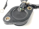 KTM 690 SM Prestige [2007] - Throttle Flap Sensor Position Sensor TPS Sensor-3