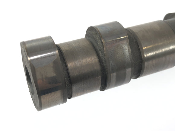 Honda CBX 750 RC17 [1984] - CAMSHAFAFAFT NAMSHAFT CAMSHAFT CAMSLIEK