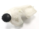 Kawasaki Ninja 125 BX125B [2024] - coolant container Compensation tank-1