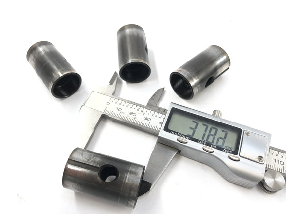 Moto Guzzi California II VT [1985] - Stösseltassen Stösselbecher