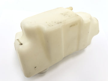 Triumph Street Triple R 675 D67LD [2010] - Recipiente de compensação do líquido de arrefecimento - 0