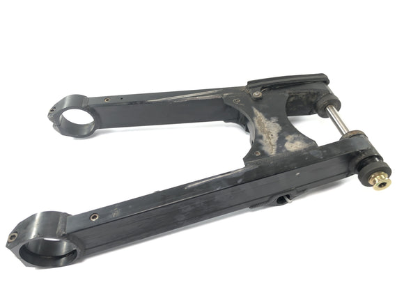 Triumph Daytona 900 T300 [1996] - Svängarm bakhjul svängarm