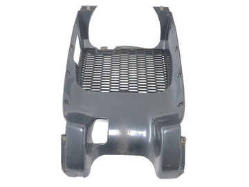 BMW K 1100 LT 100 [1994] - Casting de bugpoiler de sous-couche à l'avant - 0