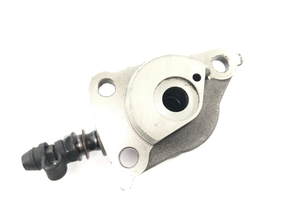 Ducati Monster S4R M4 [2004] - Kupplungsnehmerzylinder Hydraulik Kupplungszylinder