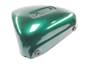 Triumph Thunderbird 900 T309RT [1995] - Seitenverkleidung rechts Seitendeckel Abdeckung - 0