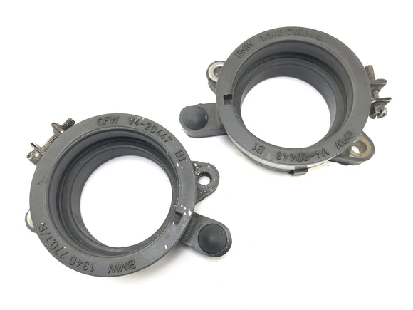 BMW R 1100 S R11S [2005] - Jeu de joints d'admission