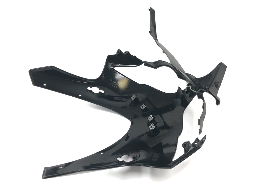 Honda CBR 1000 RR SC59 [2008] - Frontverkleidung Verkleidung Oberteil Kanzel