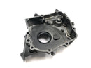 Kawasaki ZRX 1200 S ZRT20A [2001] - Motordeckel Links Getriebedeckel-4