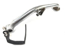 Honda GL 500 Silverwing PC02 [1982] - Brake pedal leverage lever-3