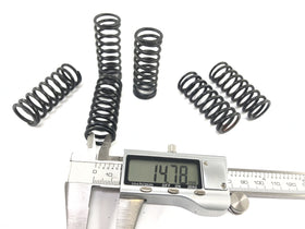 Ducati 900 SS [1991]  - カップリングスプリングセット - 0