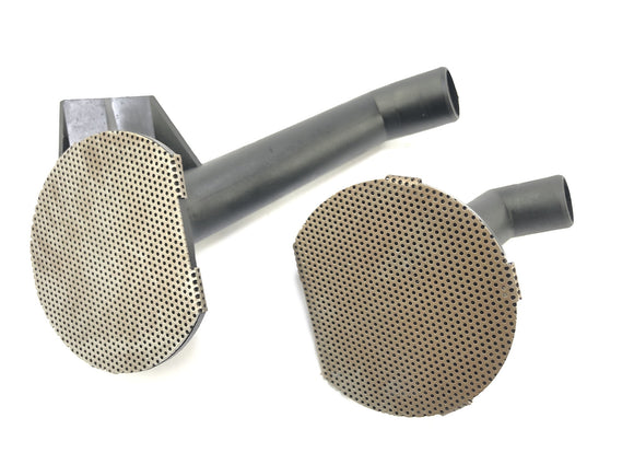 BMW R 1100 S R11S [2005] - Набор нефтяных сит