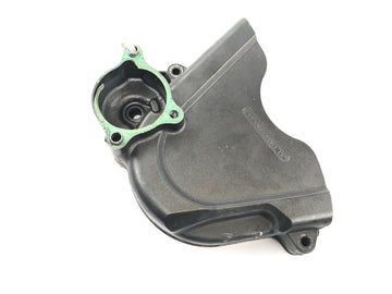 ホンダ CBR1000RR SC57 [2006] - スプロケットカバー エンジンカバー左