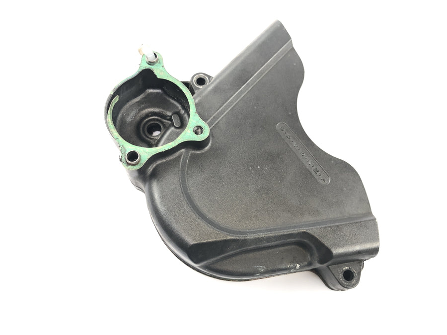 ホンダ CBR1000RR SC57 [2006] - スプロケットカバー エンジンカバー左