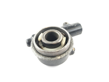 Honda XR 600 R PE04 [1993] - Tachosneck Speedometro - 0