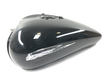 Honda VTX 1800 SC46 [2004] - Tank Kraftstofftank Benzintank Tankbehälter