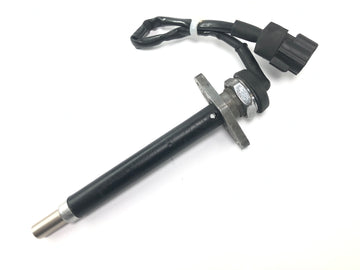 Moto Guzzi V11 Sport [1999] - Tankgeber Tanksensor