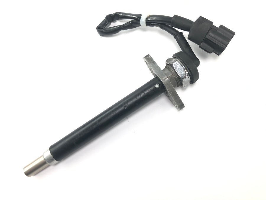 Moto Guzzi V11 Sport [1999] - Tankgeber Tanksensor