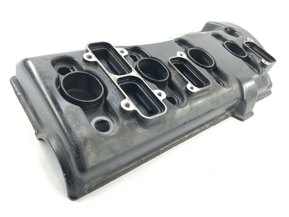 BMW K 1300 R K12S [2014]  - 阀门盖电动机盖