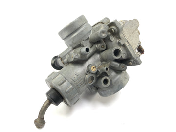 Yamaha RD 350 YPVS 31K [1984]  - 化油器套装夫妇 - 0