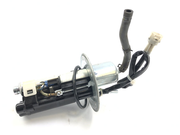 Kawasaki Z 1000 ZRT00A [2006] - Pompa di carburante della pompa a benzina
