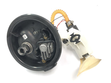 BMW K 1200 S K12S [2004] - Benzinpumpe Kraftstoffpumpe