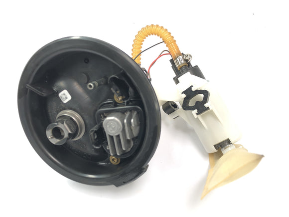 BMW K 1200 S K12S [2004] - Benzinpumpe Kraftstoffpumpe