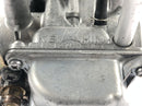 Triumph Speedmaster 900 [2003] - Vergaser Keihin-3