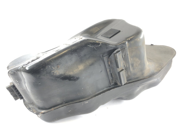 Honda Goldwing GL 1100 SC02 [1980] - Brændstoftankbrændstoftank