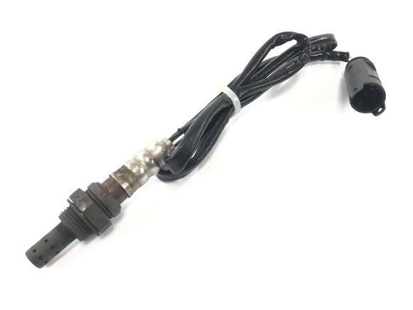 BMW K 1200 GT K12 [2003] - Lambda sonda