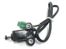 Suzuki GSF 1250 SA Bandit WVCH [2007] - Sivuseisontakytkin-3