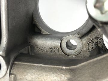 BMW R 1100 GS 259 [1995] - Nockenwellenböcke links und rechts - 0