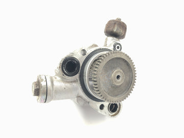 Honda CB 650 RC03 [1981]  - オイルポンプ - 0