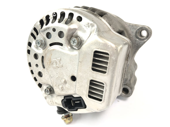 Benelli TNT 1130 [2009] - Generatorgenerator