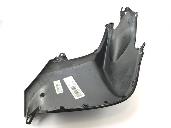 BMW K 1300 R K12s [2014] - Tank Cladding Right Clading