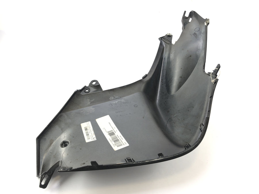 BMW K 1300 R K12S [2014] - Tank Cladding Right Cladding