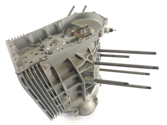 Moto Guzzi 850 Le Mans 3 VF [1986] - motor housing empty housing