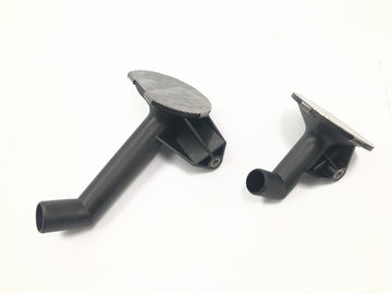 BMW R 1200 CL K30 [2003] - Conjunto de peneiras de óleo