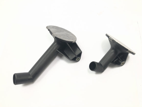 BMW R 1200 CL K30 [2003] - oil sieve set