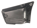 Honda VTX 1800 SC46 [2004] - Zijkap zijpaneelkap links-4