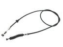 BMW R 1100 RT 259 [1999] - Clutch cable Bowden cable clutch cable-1