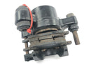 Honda NX 650 Dominator RD02 [1994] - Bremssattel Bremszange Nissin hinten-3