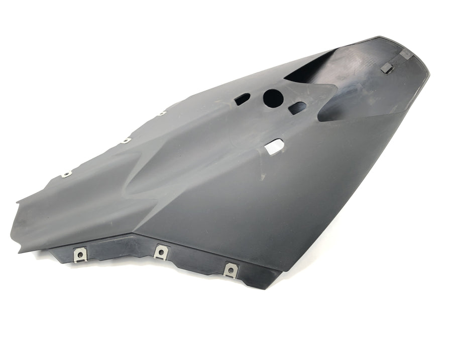 KTM 690 SM Prestige [2007] - Hinterradabdeckung Kotflügel Fender Schutzblech hinten