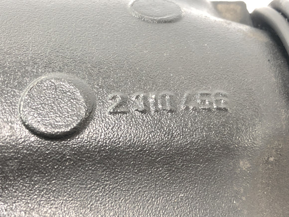 BMW K 1100 LT 100 [1994] - Tunnel Swing Cardant de la roue arrière Schwinge