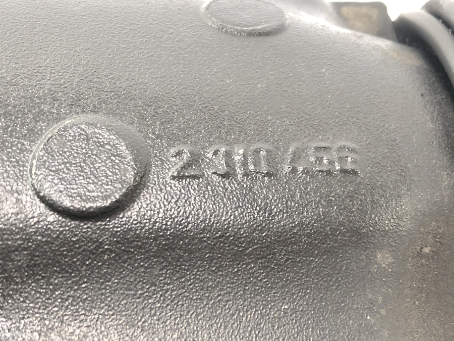 BMW K 1100 LT 100 [1994] - Tunel Cardant Tylne koła Schwinge