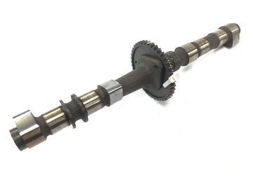 Kawasaki Z 1100 KZZ10A [1984] - Nokkenas nokkenas