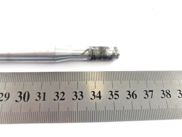 Aprilia RSV 1000 R [2004] - Kupplungsdruckstange Druckstange Kupplung - 0